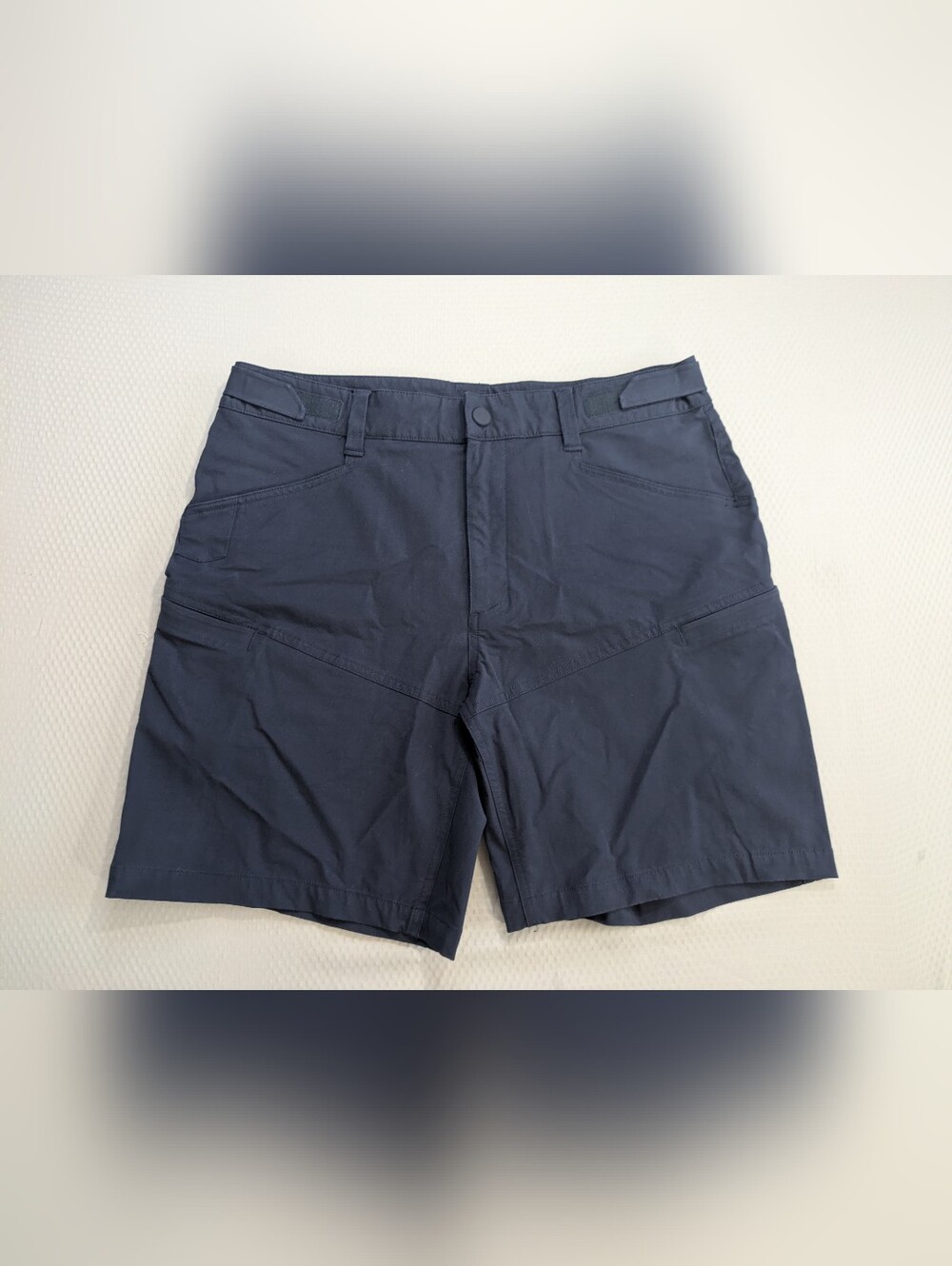 sold